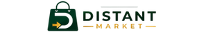 Distant Market