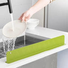 Premium silicone sink splash Guard